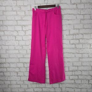 Grey's Anatomy Pink Women's Pants